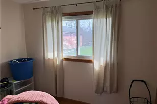 224 Perry St, New Lebanon, OH 45345 - Photo 17