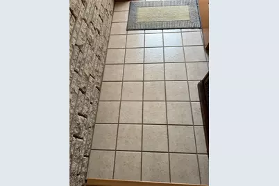 224 Perry Street, New Lebanon, OH 45345 - Photo 23