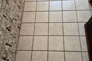 224 Perry St, New Lebanon, OH 45345 - Photo 23