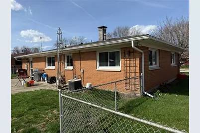 224 Perry Street, New Lebanon, OH 45345 - Photo 31