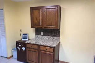 224 Perry St, New Lebanon, OH 45345 - Photo 9