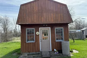 224 Perry St, New Lebanon, OH 45345 - Photo 25