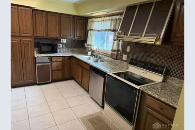 224 Perry Street, New Lebanon, OH 45345 - Photo 7