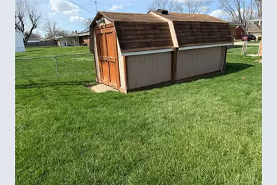 224 Perry Street, New Lebanon, OH 45345 - Photo 27