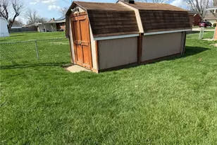 224 Perry St, New Lebanon, OH 45345 - Photo 27