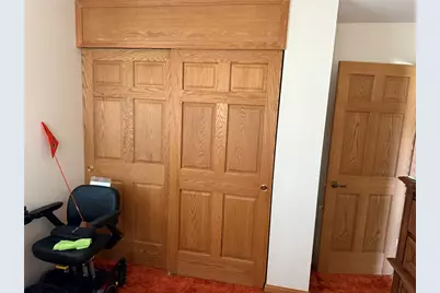 224 Perry Street, New Lebanon, OH 45345 - Photo 19