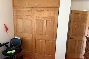 224 Perry St, New Lebanon, OH 45345 - Photo 19