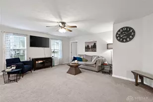 4323 Pimlico Pl, Huber Heights, OH 45424 - Photo 5