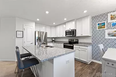 4323 Pimlico Place, Huber Heights, OH 45424 - Photo 13