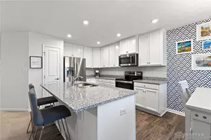 4323 Pimlico Pl, Huber Heights, OH 45424 - Photo 13