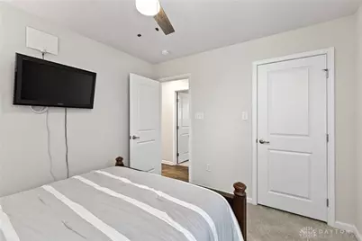 4323 Pimlico Place, Huber Heights, OH 45424 - Photo 23