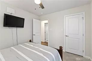 4323 Pimlico Pl, Huber Heights, OH 45424 - Photo 23