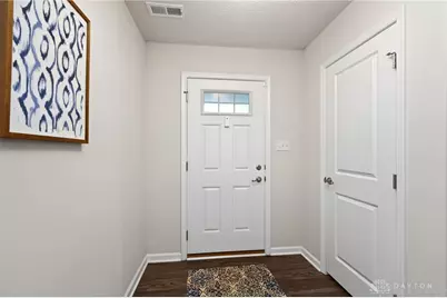 4323 Pimlico Place, Huber Heights, OH 45424 - Photo 3