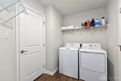 4323 Pimlico Place, Huber Heights, OH 45424 - Photo 29