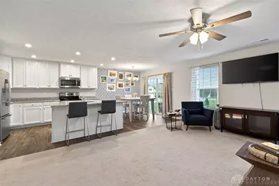 4323 Pimlico Place, Huber Heights, OH 45424 - Photo 9