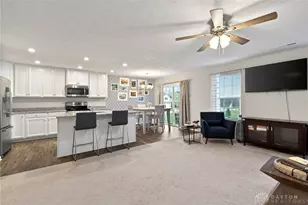 4323 Pimlico Pl, Huber Heights, OH 45424 - Photo 9