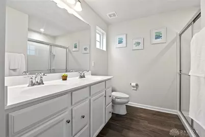 4323 Pimlico Place, Huber Heights, OH 45424 - Photo 19