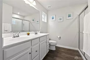 4323 Pimlico Pl, Huber Heights, OH 45424 - Photo 19