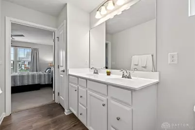 4323 Pimlico Place, Huber Heights, OH 45424 - Photo 21