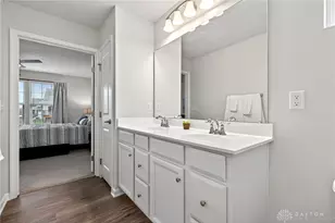 4323 Pimlico Pl, Huber Heights, OH 45424 - Photo 21