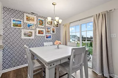 4323 Pimlico Place, Huber Heights, OH 45424 - Photo 11