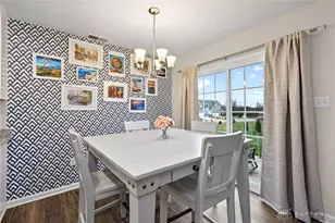 4323 Pimlico Pl, Huber Heights, OH 45424 - Photo 11