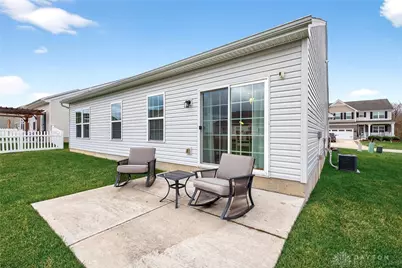 4323 Pimlico Place, Huber Heights, OH 45424 - Photo 31