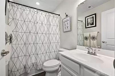 4323 Pimlico Place, Huber Heights, OH 45424 - Photo 27