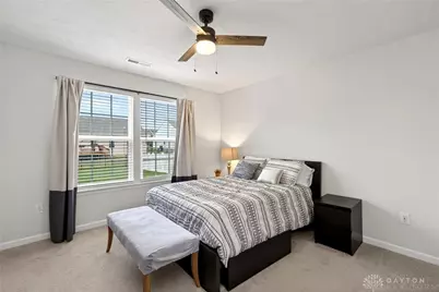 4323 Pimlico Place, Huber Heights, OH 45424 - Photo 17