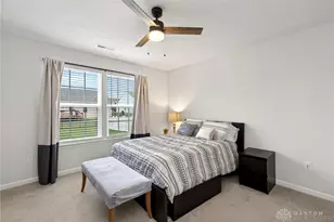 4323 Pimlico Pl, Huber Heights, OH 45424 - Photo 17