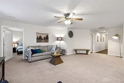 4323 Pimlico Place, Huber Heights, OH 45424 - Photo 7