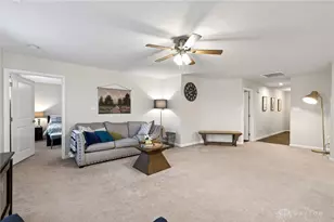 4323 Pimlico Pl, Huber Heights, OH 45424 - Photo 7