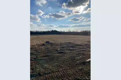 Lot 3002 Morrow Cozaddale Road, Morrow, OH 45152 - Photo 1