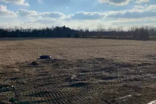 Lot 3002 Morrow Cozaddale Rd, Morrow, OH 45152 - Photo 1