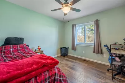 2985 Outlook Court, Beavercreek, OH 45434 - Photo 19