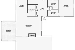 2985 Outlook Ct, Beavercreek, OH 45434 - Photo 35