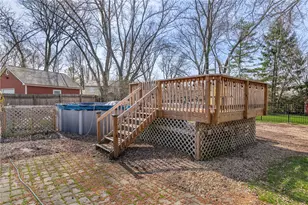 2985 Outlook Ct, Beavercreek, OH 45434 - Photo 25