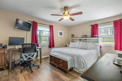 2985 Outlook Court, Beavercreek, OH 45434 - Photo 13