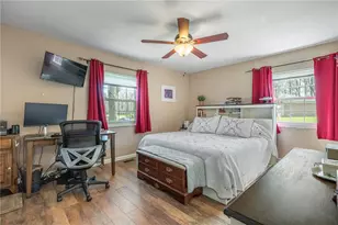 2985 Outlook Ct, Beavercreek, OH 45434 - Photo 13