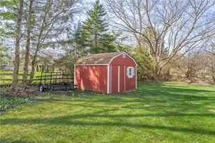 2985 Outlook Ct, Beavercreek, OH 45434 - Photo 29