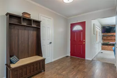 2985 Outlook Court, Beavercreek, OH 45434 - Photo 3