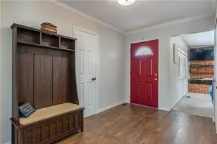 2985 Outlook Ct, Beavercreek, OH 45434 - Photo 3