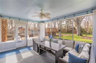 2985 Outlook Ct, Beavercreek, OH 45434 - Photo 21