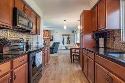 2985 Outlook Court, Beavercreek, OH 45434 - Photo 11