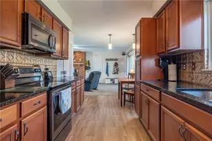 2985 Outlook Ct, Beavercreek, OH 45434 - Photo 11