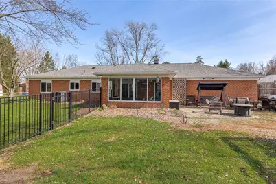 2985 Outlook Court, Beavercreek, OH 45434 - Photo 27