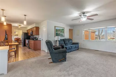 2985 Outlook Court, Beavercreek, OH 45434 - Photo 5