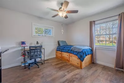 2985 Outlook Court, Beavercreek, OH 45434 - Photo 17