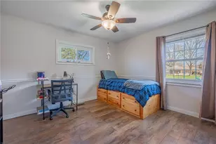 2985 Outlook Ct, Beavercreek, OH 45434 - Photo 17