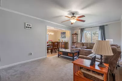 2985 Outlook Court, Beavercreek, OH 45434 - Photo 39